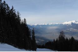 Photo of Tyrol - Austria